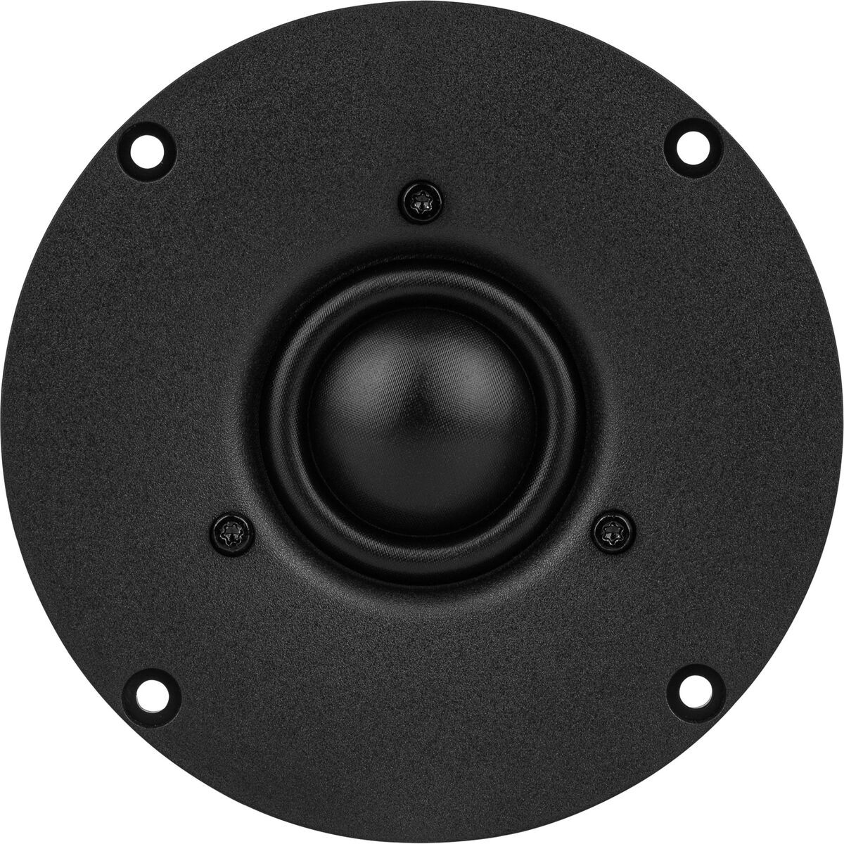 Wavecor Tw030wa07